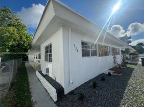 Undisclosed Address #A11895367, Miami Beach FL 33141