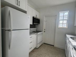 Undisclosed Address #A11895367, Miami Beach FL 33141
