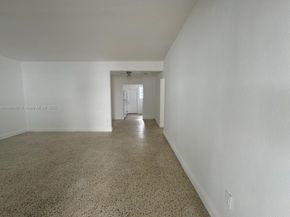 Undisclosed Address #A11895367, Miami Beach FL 33141