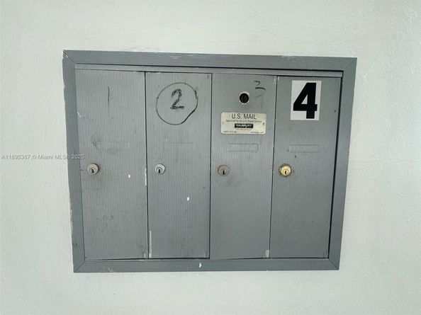 Undisclosed Address #A11895367, Miami Beach FL 33141