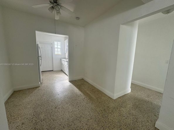 Undisclosed Address #A11895367, Miami Beach FL 33141