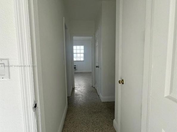 Undisclosed Address #A11895367, Miami Beach FL 33141