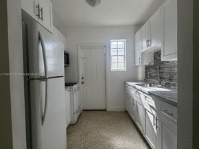 Undisclosed Address #A11895367, Miami Beach FL 33141