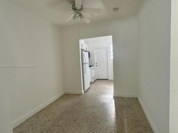 Undisclosed Address #A11895367, Miami Beach FL 33141