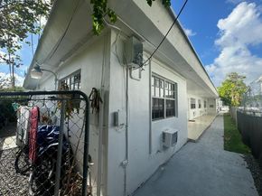 Undisclosed Address #A11895367, Miami Beach FL 33141