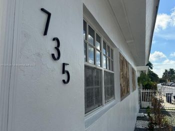 Undisclosed Address #A11895367