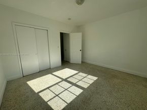 Undisclosed Address #A11895367, Miami Beach FL 33141