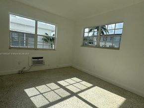Undisclosed Address #A11895367, Miami Beach FL 33141