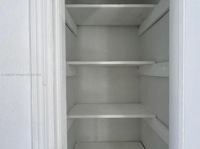 Undisclosed Address #A11895367, Miami Beach FL 33141