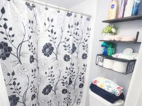 13715 Kendale Lakes Cir A116, Miami FL 33183