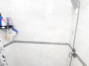 13715 Kendale Lakes Cir A116, Miami FL 33183