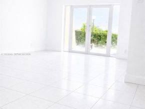 13715 Kendale Lakes Cir A116, Miami FL 33183