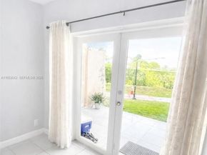 13715 Kendale Lakes Cir A116, Miami FL 33183