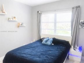 13715 Kendale Lakes Cir A116, Miami FL 33183