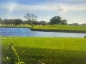 13715 Kendale Lakes Cir A116, Miami FL 33183