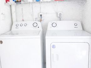 13715 Kendale Lakes Cir A116, Miami FL 33183