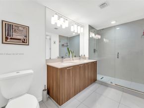 5252 NW 85th Ave 1103, Doral FL 33166