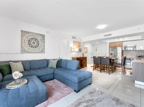 5252 NW 85th Ave 1103, Doral FL 33166