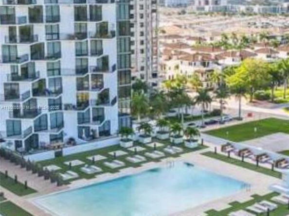 5252 NW 85th Ave 1103, Doral FL 33166