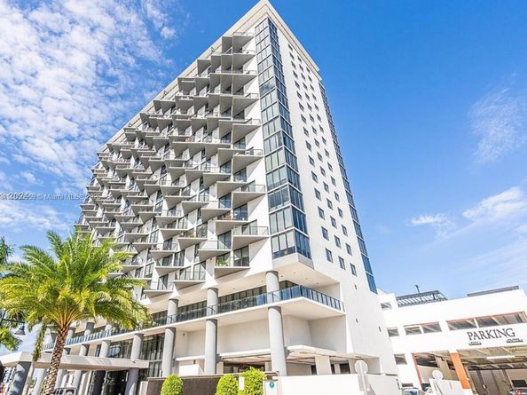 5252 NW 85th Ave 1103, Doral FL 33166