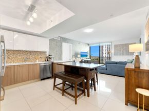 5252 NW 85th Ave 1103, Doral FL 33166