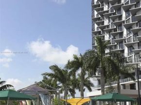 5252 NW 85th Ave 1103, Doral FL 33166