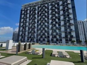 5252 NW 85th Ave 1103, Doral FL 33166