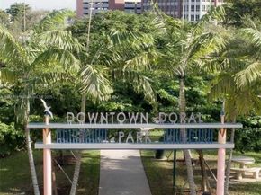 5252 NW 85th Ave 1103, Doral FL 33166
