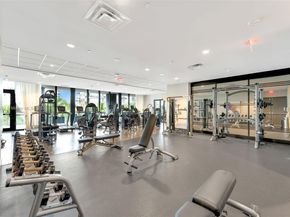 5252 NW 85th Ave 1103, Doral FL 33166