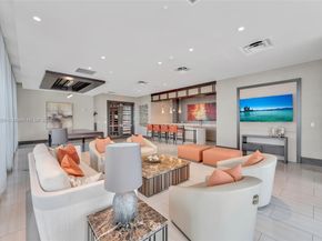 5252 NW 85th Ave 1103, Doral FL 33166
