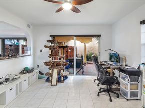 12682 NW 7th Way, Miami FL 33182