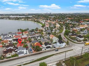 12682 NW 7th Way, Miami FL 33182