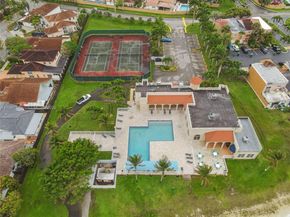 12682 NW 7th Way, Miami FL 33182