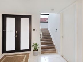 12682 NW 7th Way, Miami FL 33182