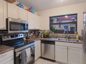 12682 NW 7th Way, Miami FL 33182