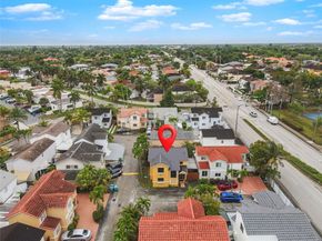 12682 NW 7th Way, Miami FL 33182