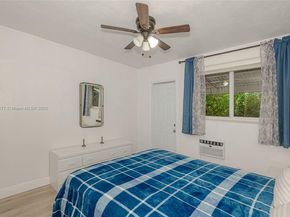 2524 Hayes St 9, Hollywood FL 33020