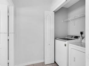 2883 SW 129th Ter, Miramar FL 33027