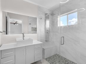 2883 SW 129th Ter, Miramar FL 33027