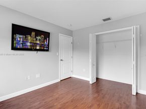 2883 SW 129th Ter, Miramar FL 33027