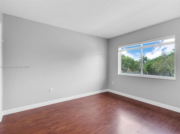 2883 SW 129th Ter, Miramar FL 33027