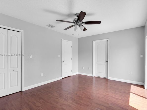 2883 SW 129th Ter, Miramar FL 33027