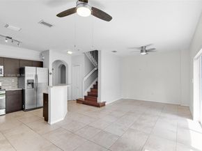 2883 SW 129th Ter, Miramar FL 33027