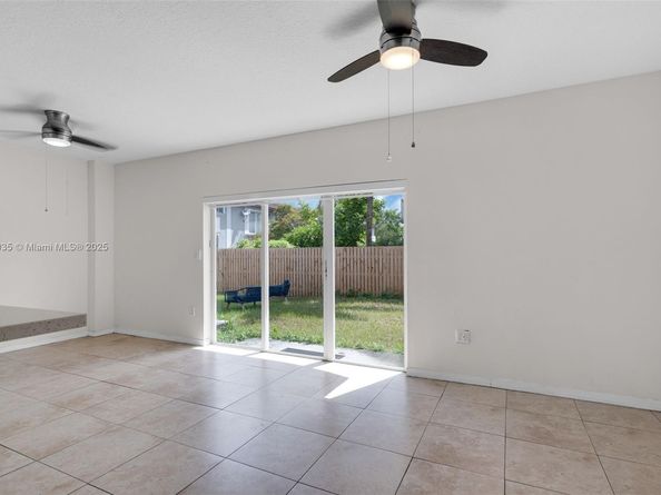 2883 SW 129th Ter, Miramar FL 33027