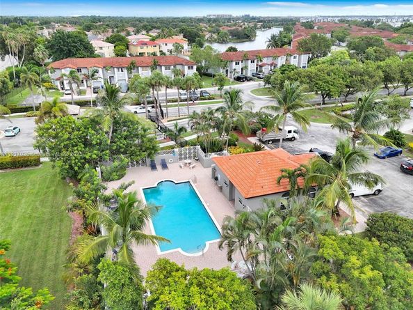 2883 SW 129th Ter, Miramar FL 33027