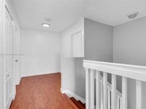 2883 SW 129th Ter, Miramar FL 33027