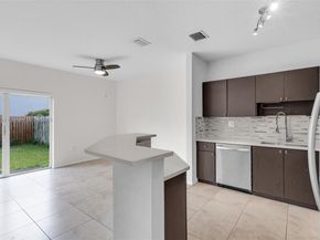 2883 SW 129th Ter, Miramar FL 33027