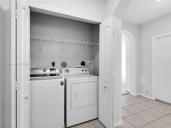 2883 SW 129th Ter, Miramar FL 33027