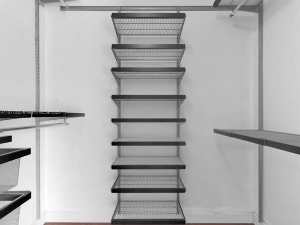 2883 SW 129th Ter, Miramar FL 33027