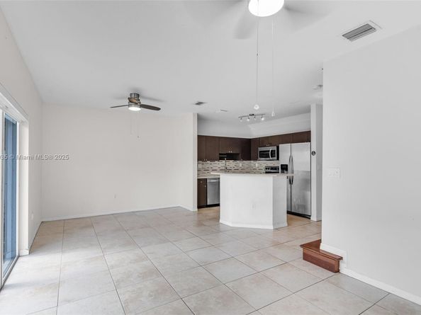 2883 SW 129th Ter, Miramar FL 33027